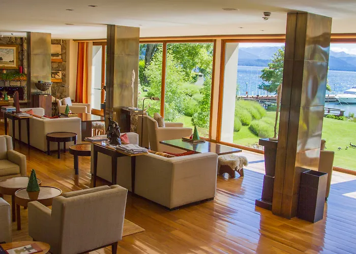 El Casco Art Hotel
